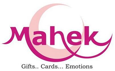Mahek Store